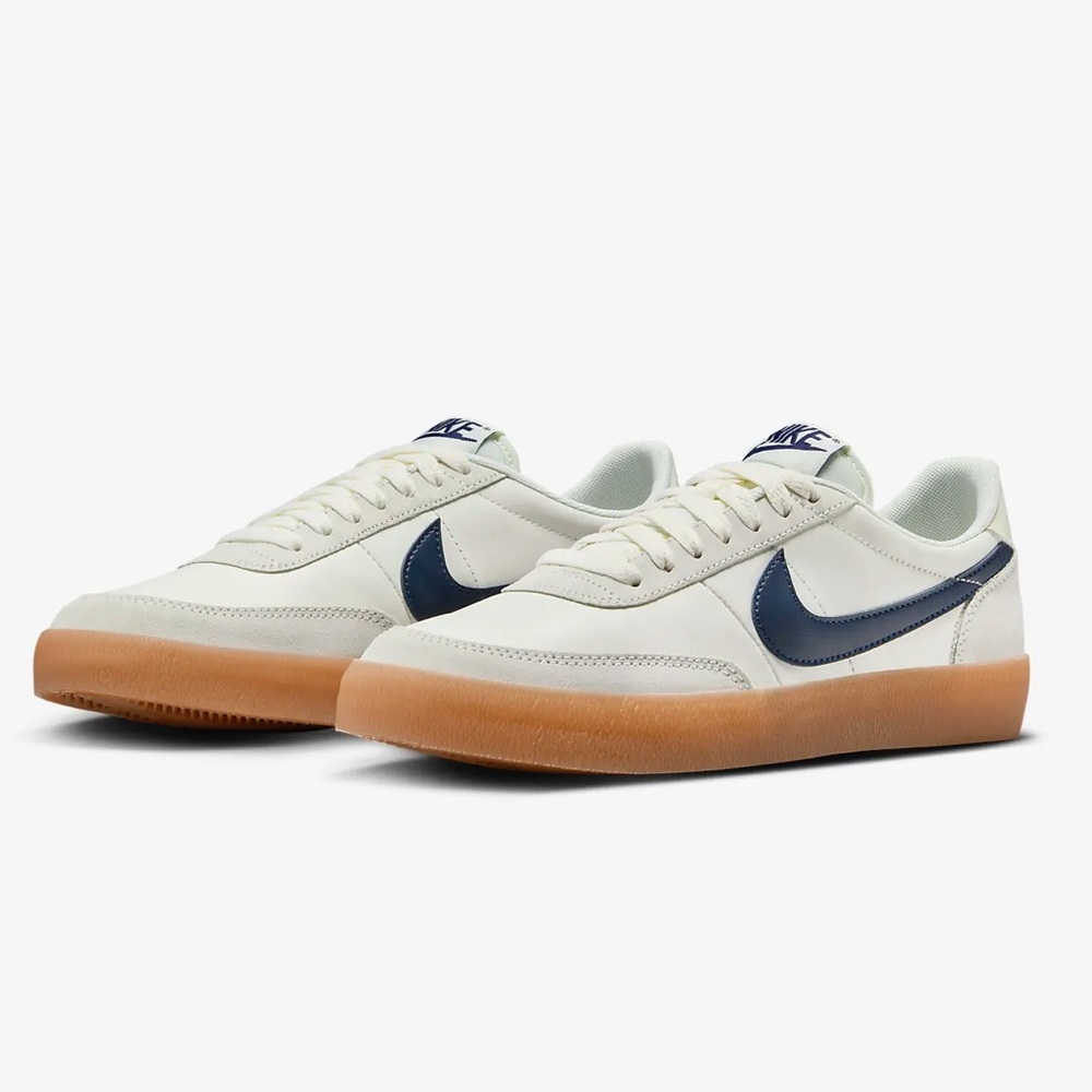 Women’s Nike Killshot 2